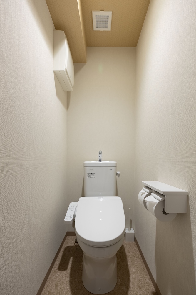 Room (401) photo 2