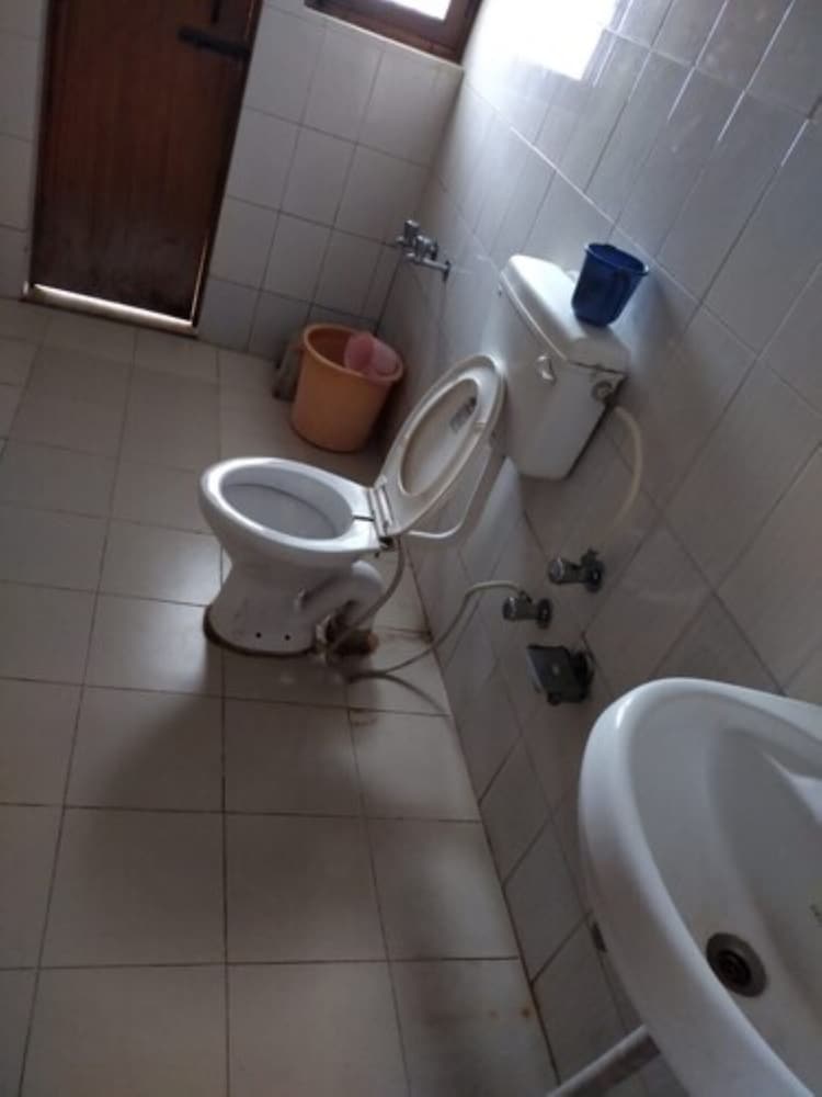 Deluxe Double Room - Photo 2