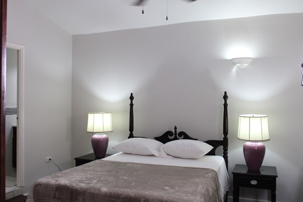 Exclusive Apartment photo 2