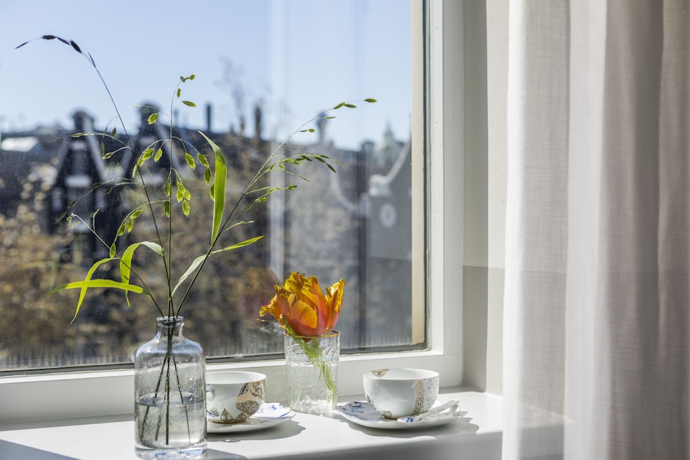 Premium Room, 2 Twin Beds, Accessible