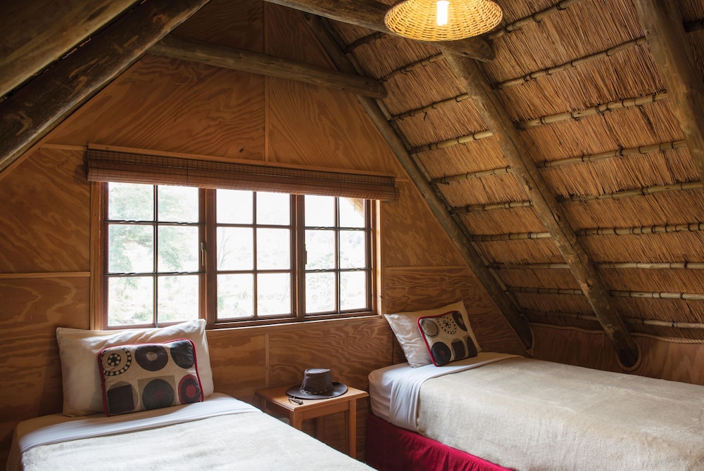 River Chalet - Photo 3