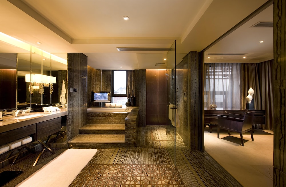 Penthouse - Photo 5