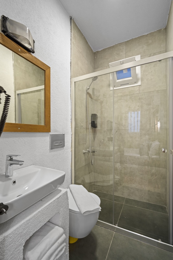 Suite photo 1