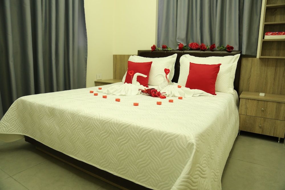 Junior Suite photo 1