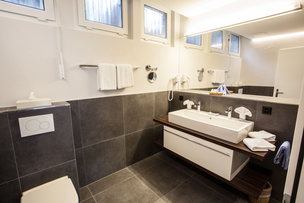Deluxe Studio Suite photo 3