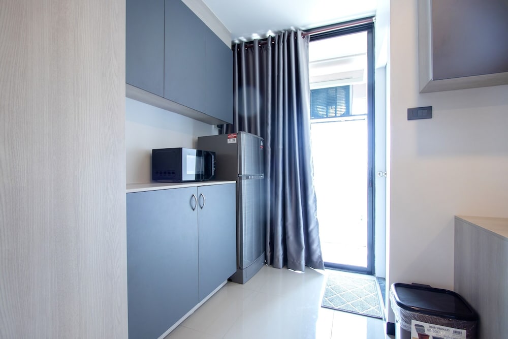 Superior Double Room - Photo 15