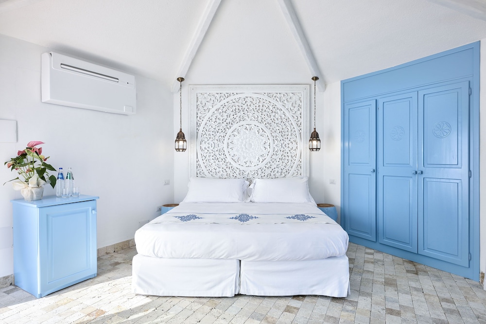 Classic Room, Sea View - Photo 2