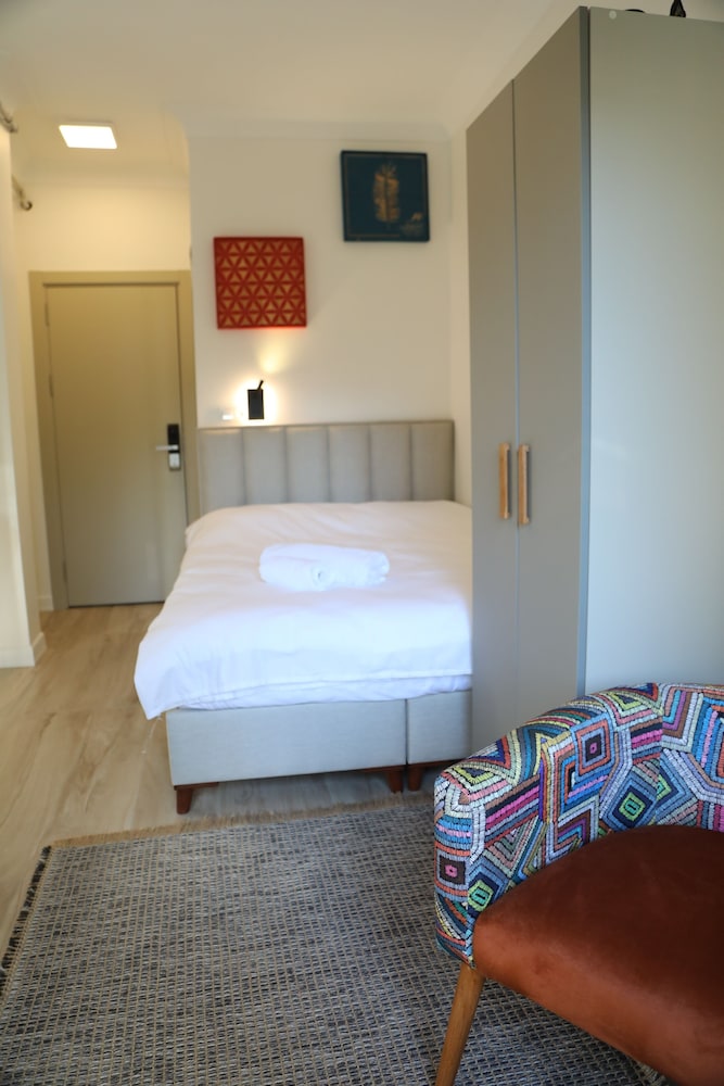 Superior Double Room photo 3