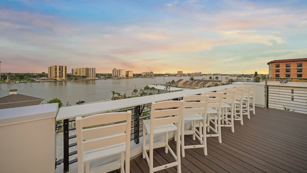 Sapphire Shores in Clearwater Beach, 사진 51
