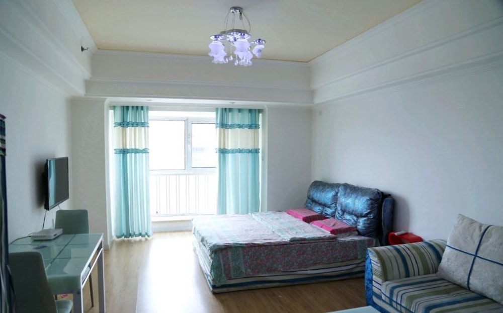 Comfort Room photo 1