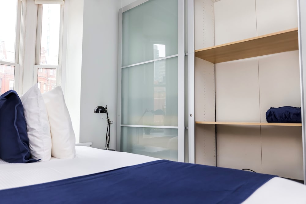 Standard Room photo 2