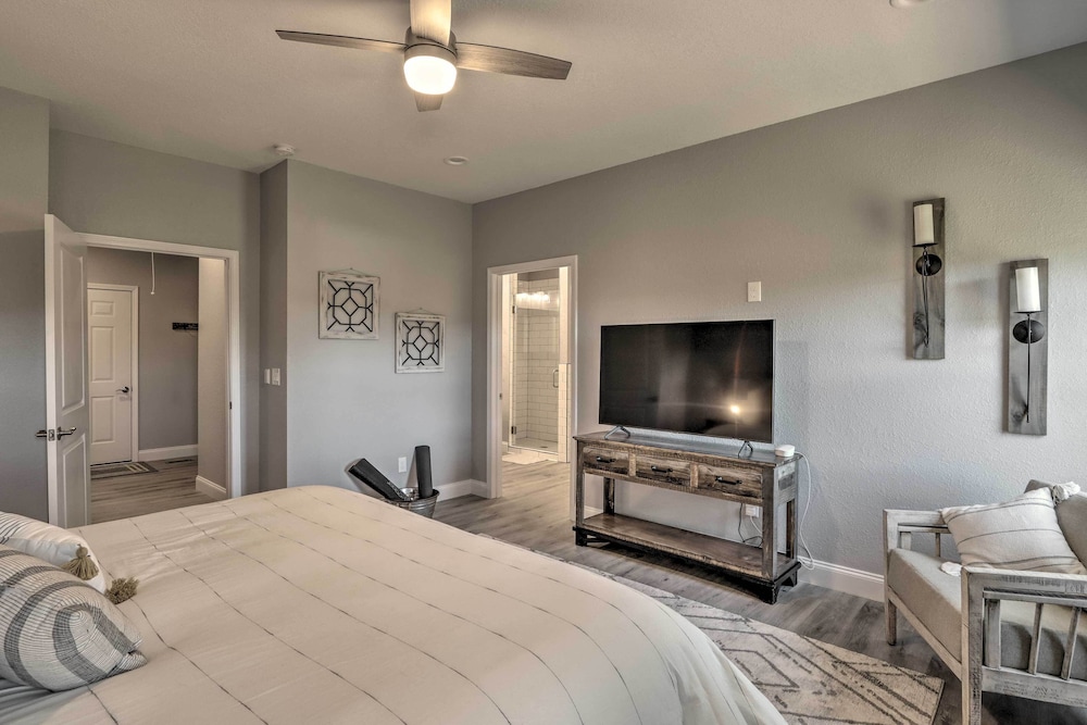 House (5 Bedrooms) photo 1