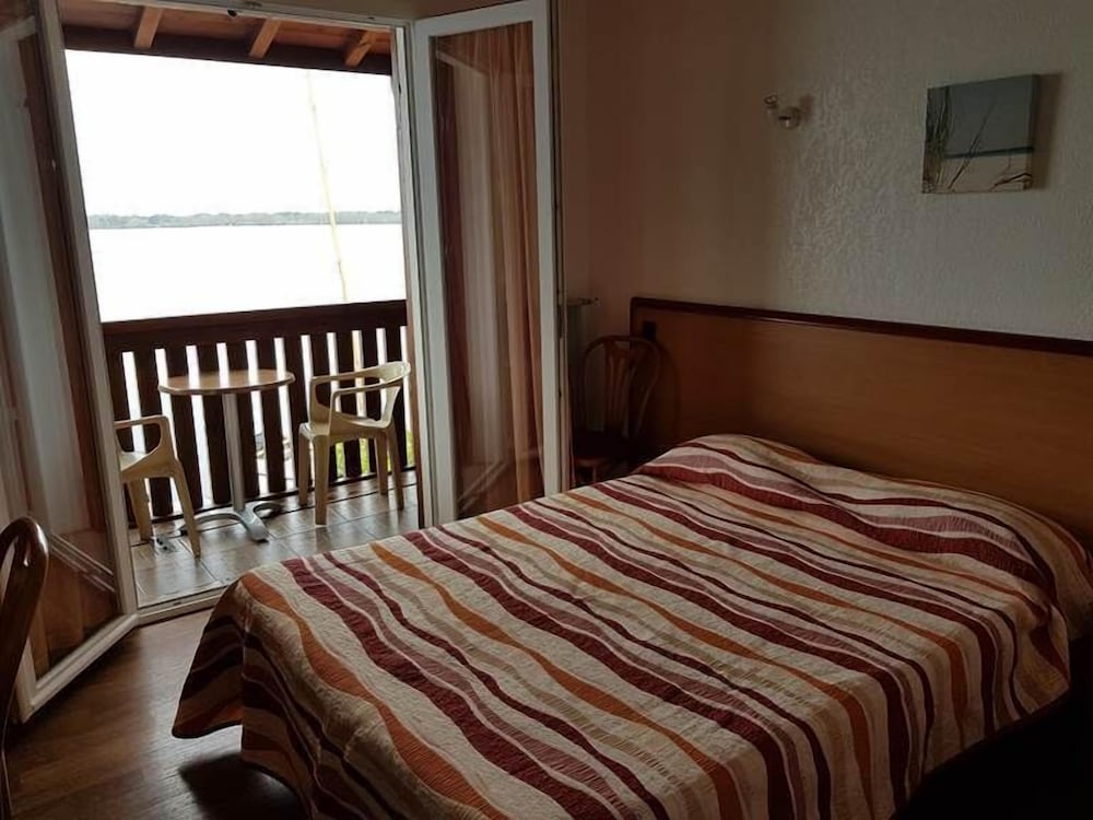 Comfort Double Room, 1 Double Bed, Non Smoking