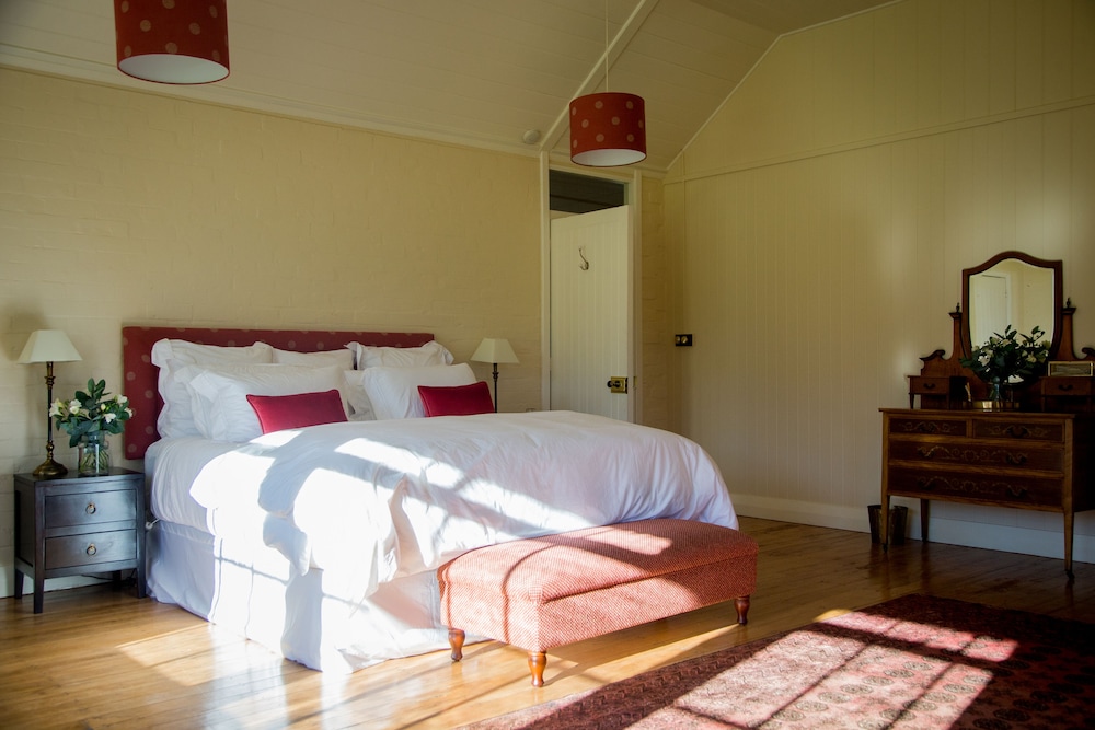 Luxury Villa, 3 Bedrooms, Non Smoking photo 1