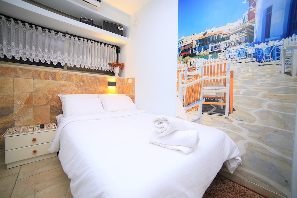 Business Room, 1 Bedroom, Non Smoking, Garden View photo 1