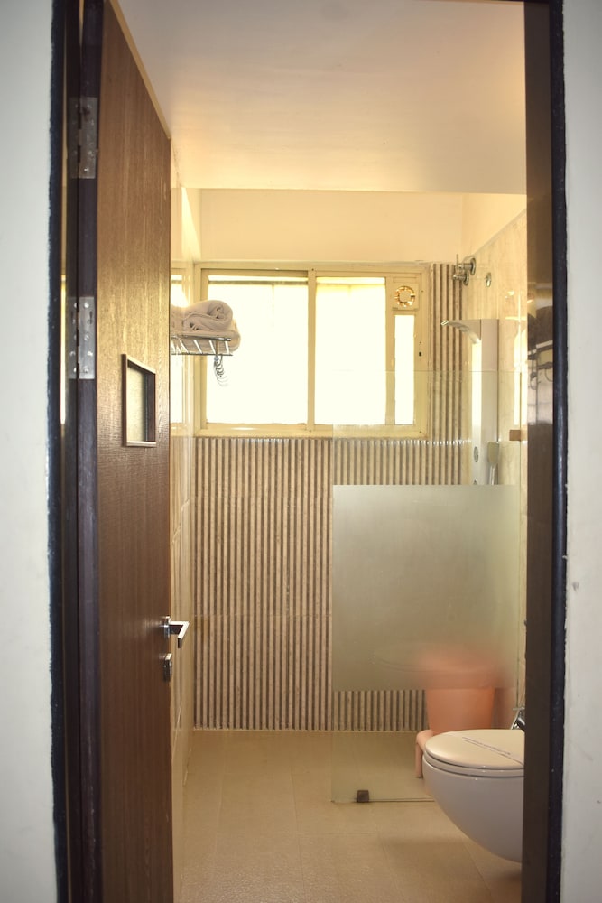 Club Room - Photo 5