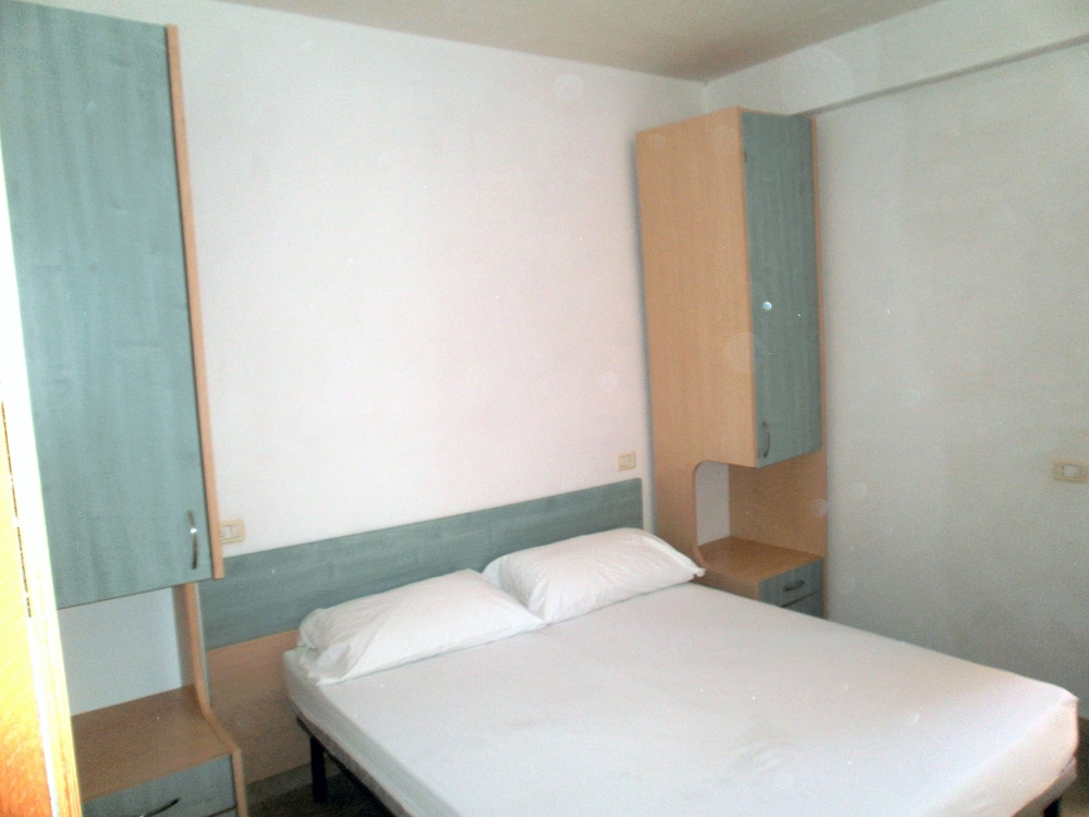 Apartment, 2 Bedrooms (6 Pax)