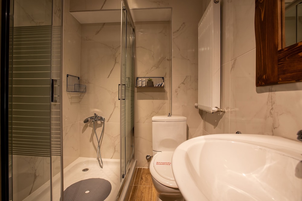 Family Suite photo 2