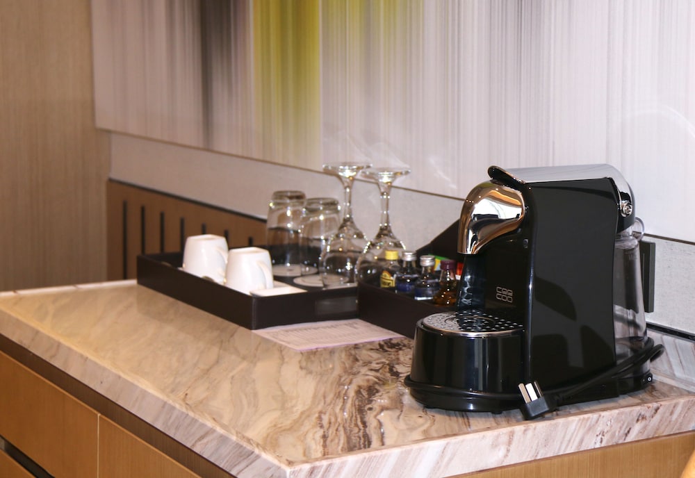 King, Executive Suite photo 2