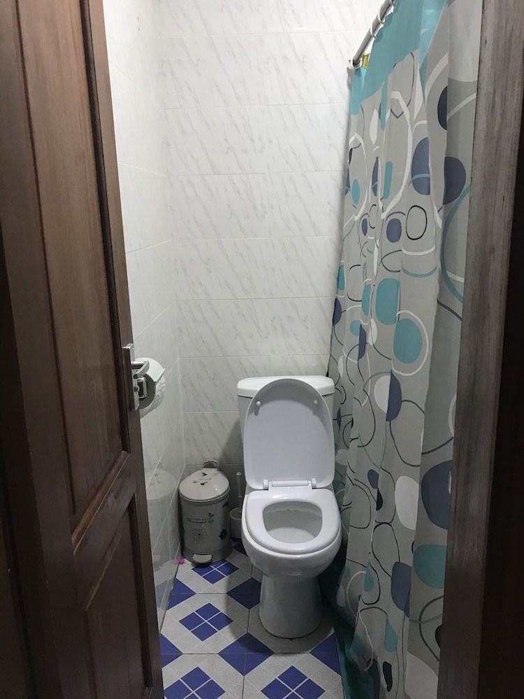 Junior Room, 1 Double Bed, Ground Floor photo 2