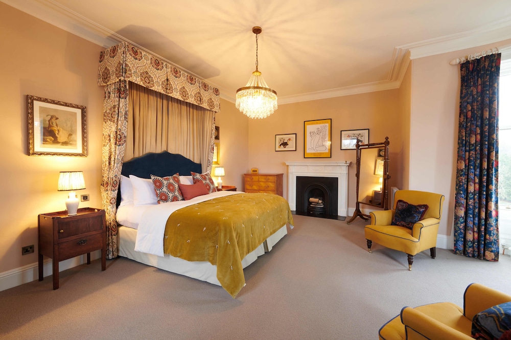 Turret Suite photo 2