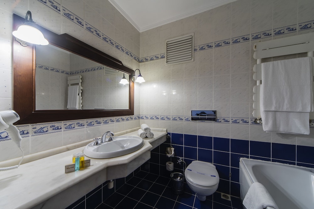 Suite photo 3