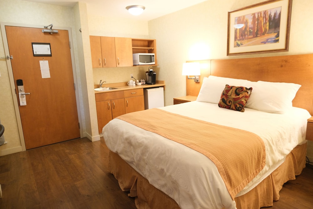 Junior Suite photo 1