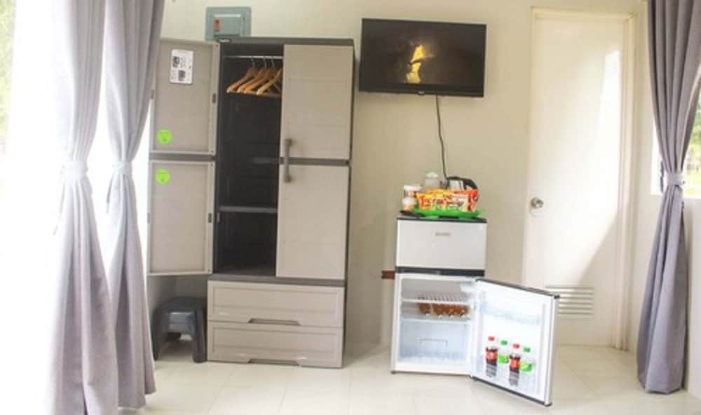Premium Studio Suite photo 3
