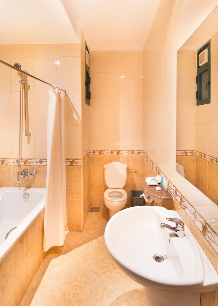 Presidential Suite, 2 Bedrooms photo 2