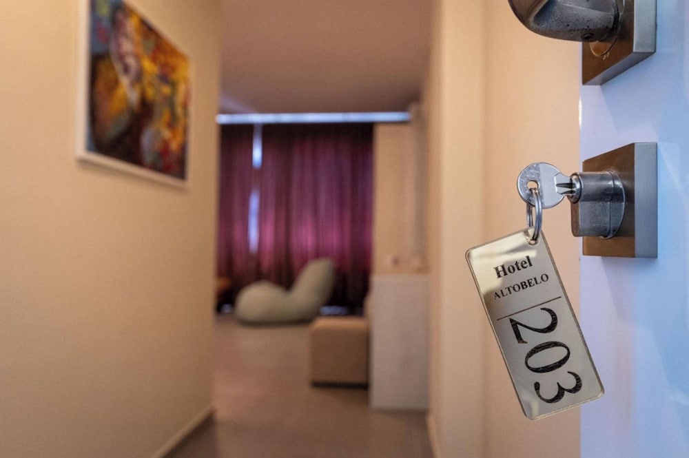 Superior Studio Suite
