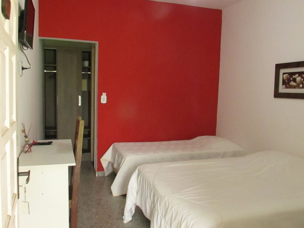 Superior Suite photo 1