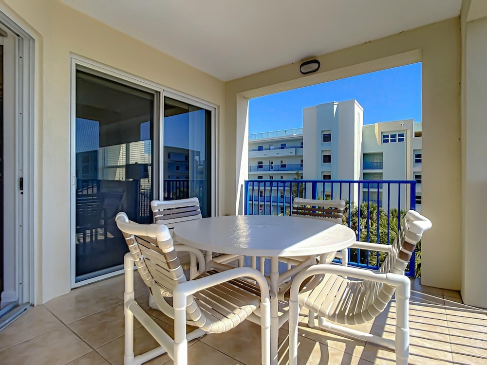 Upscale 3 2 Corner Unit With Private Balcony Overlooking the Property Ow14-401, Foto 33
