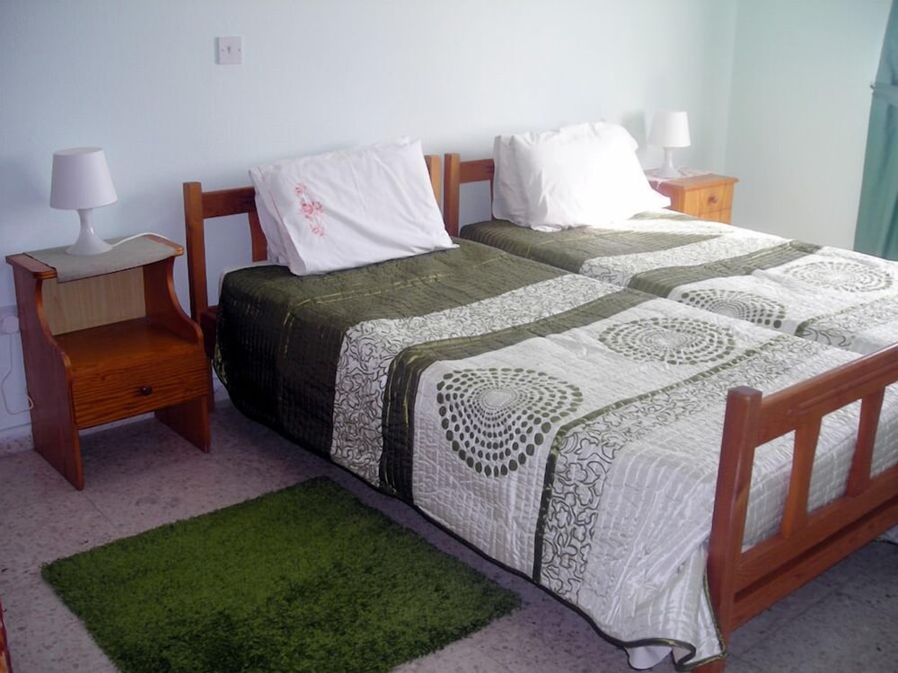 Apartment, 1 Bedroom photo 2