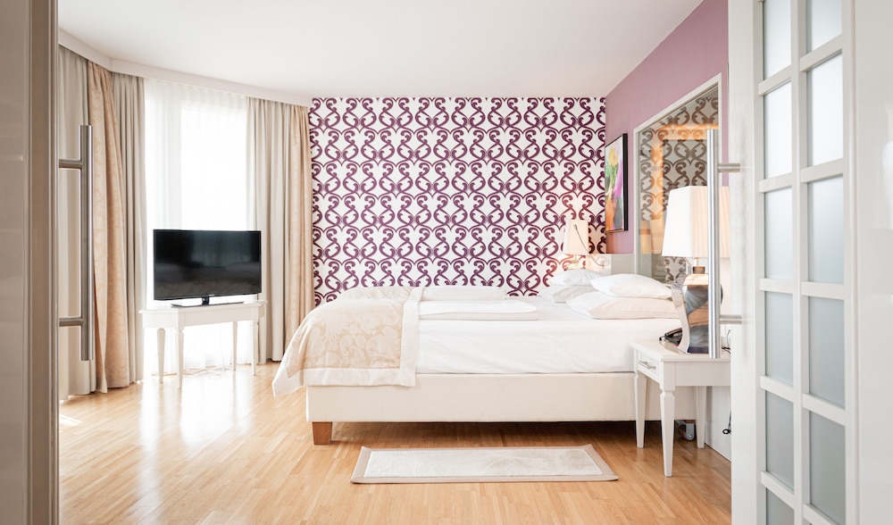Suite, Terrace photo 1