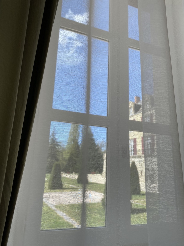 Classic Double Room, Accessible, Ensuite (PMR) photo 2
