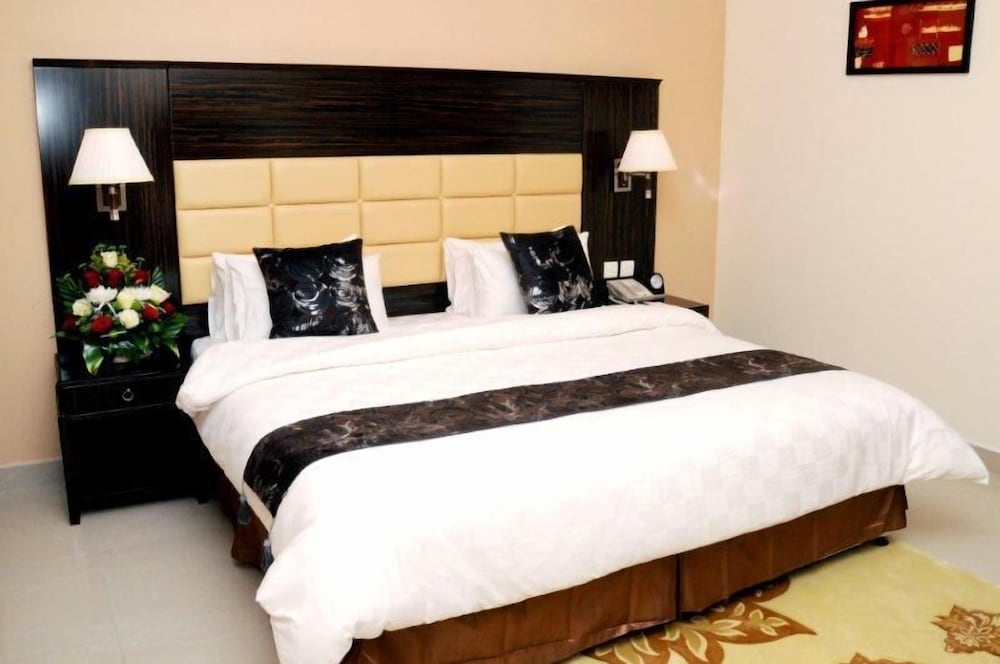 Royal Suite Sea View photo 2