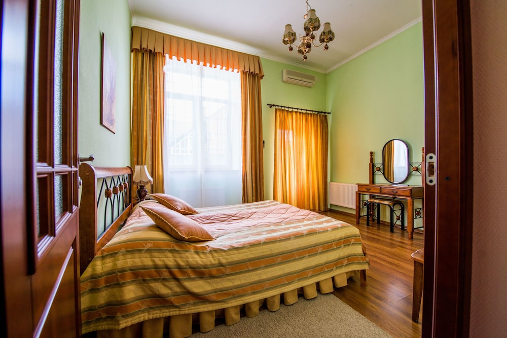 Suite photo 2