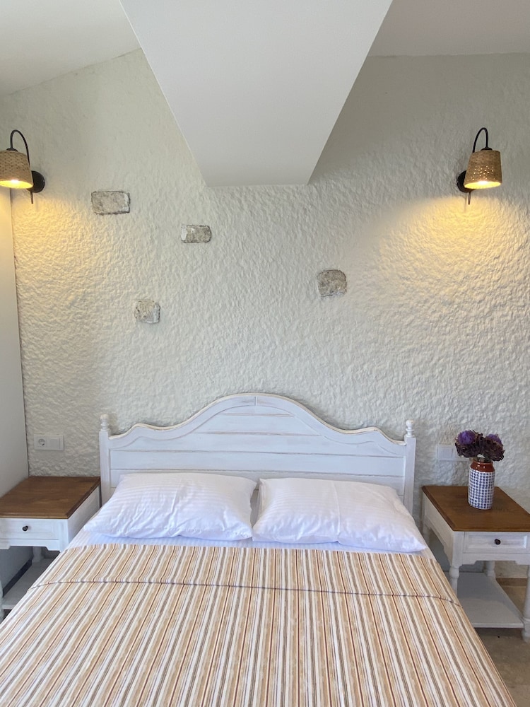 Family Quadruple Room