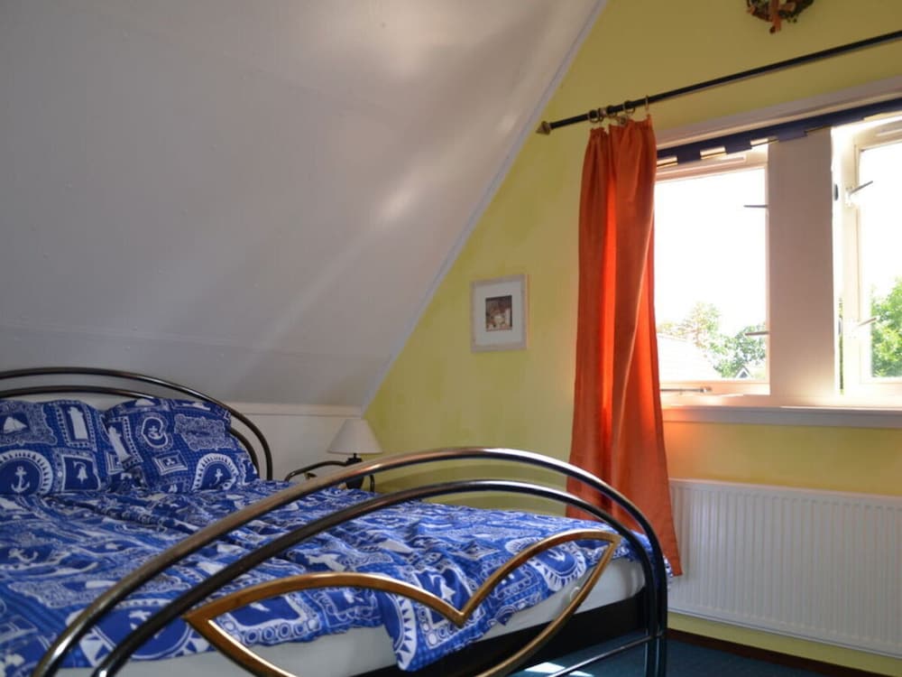 House photo 1
