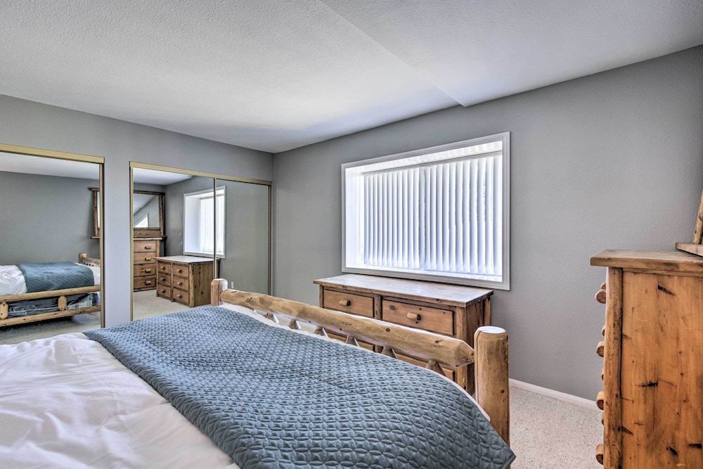 House (3 Bedrooms) photo 3