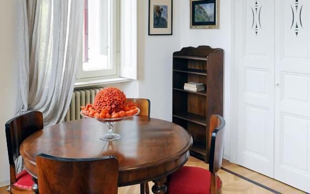 Luxury Apartment, 2 Bedrooms, Terrace, Lake View (Sofia) photo 3