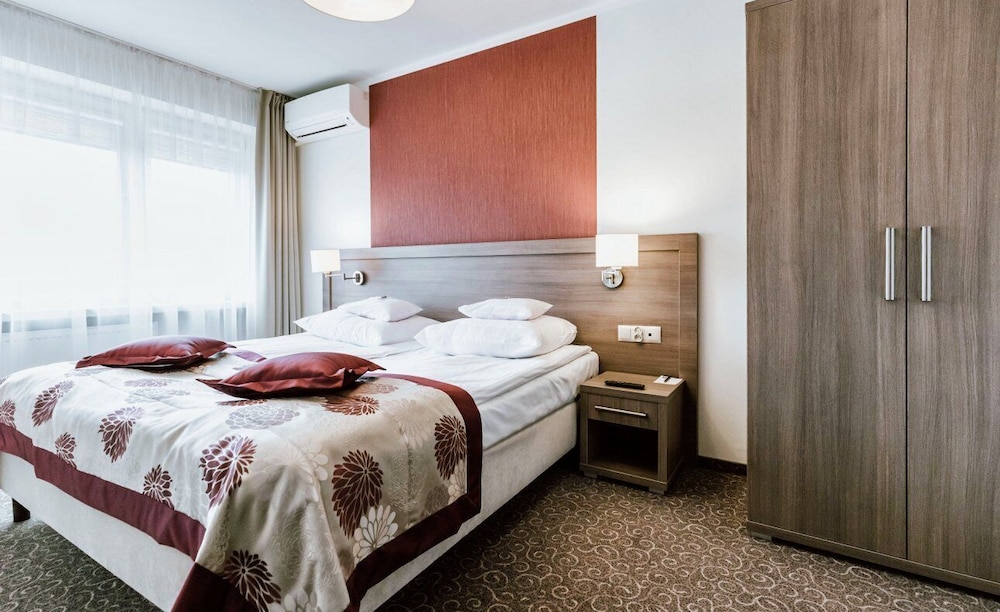 Comfort Apartment