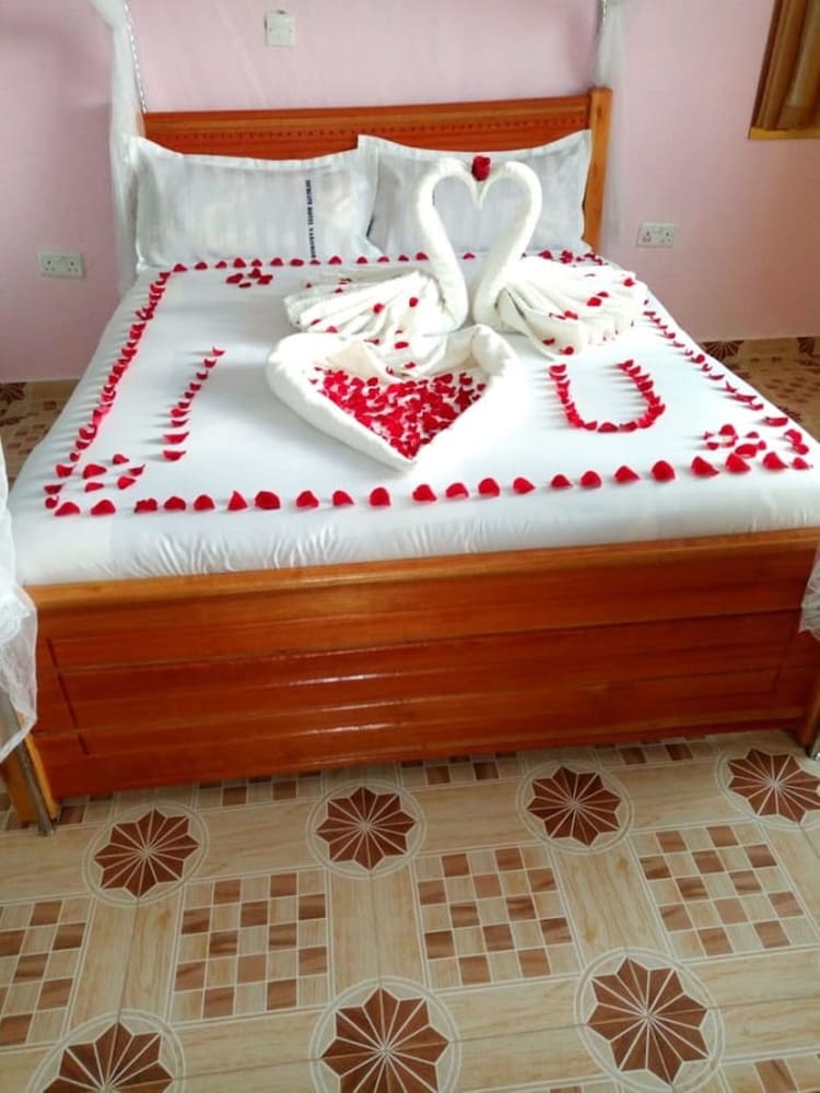 Luxury Single Room photo 1
