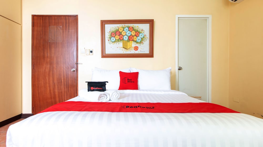 Premium Room - Photo 3