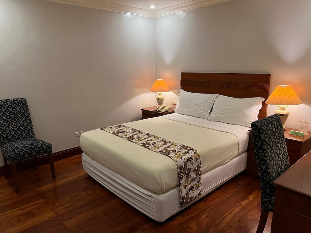 Superior Double Room photo 3