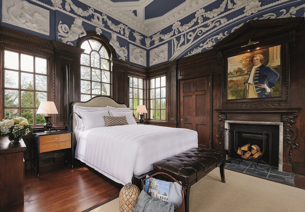The Wedgewood Suite photo 2