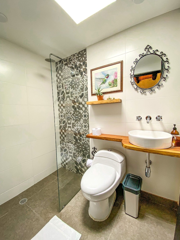 Superior Double or Twin Room photo 2