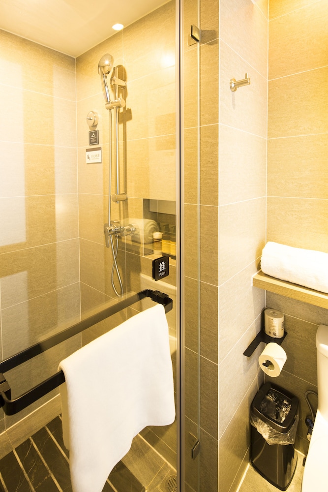 Suite photo 3