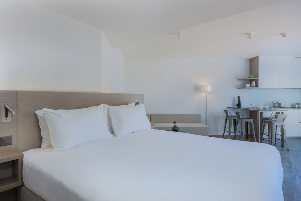Standard Studio Suite