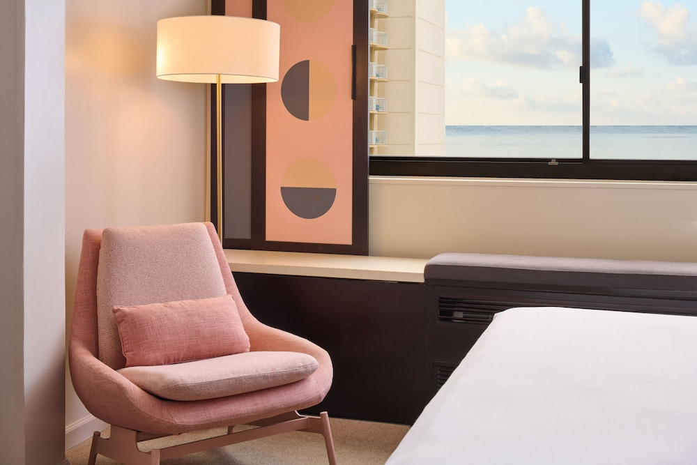 Hotel Renew, Bilde 6